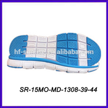 changeable outsole design hotselling outsole